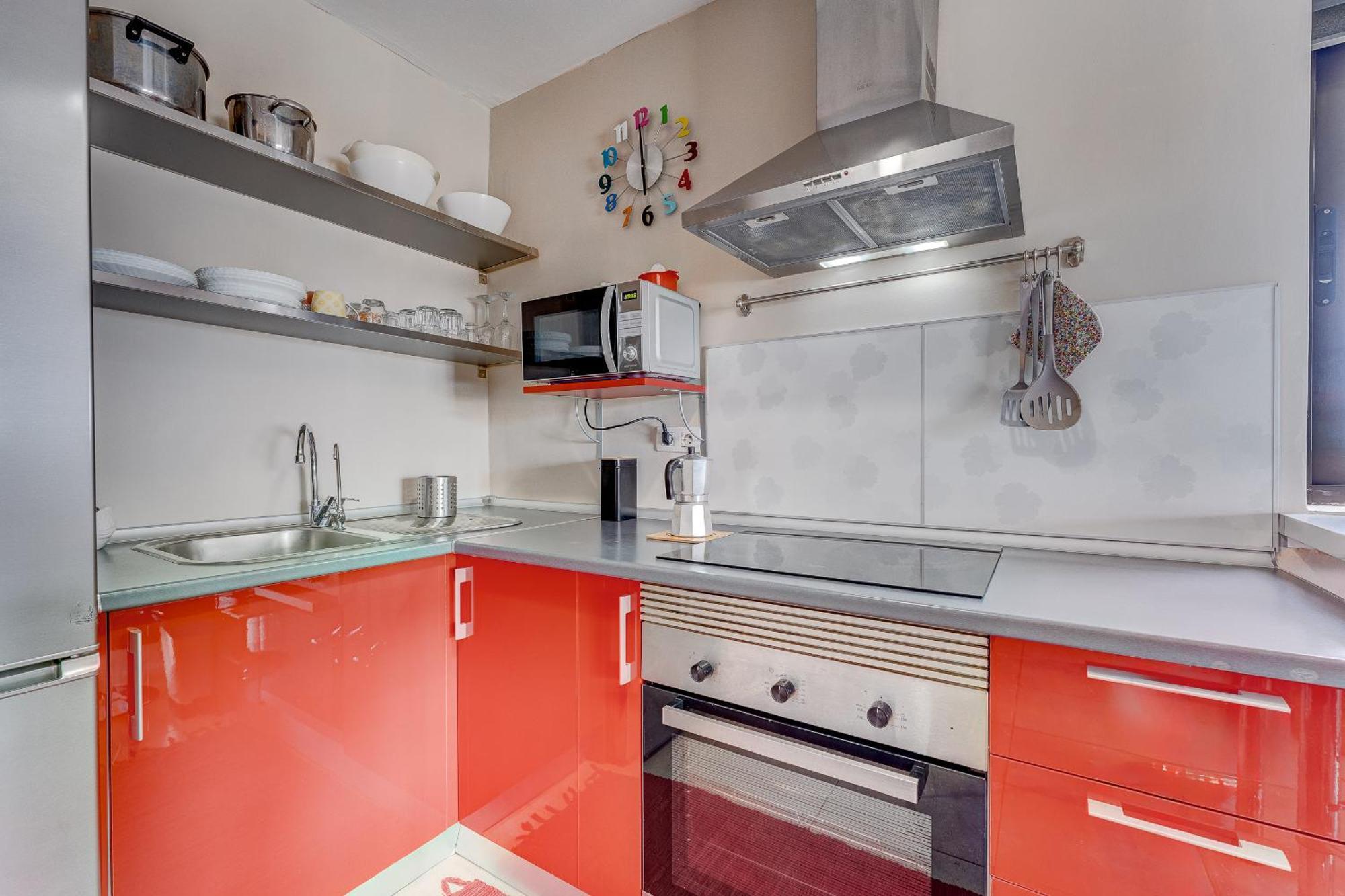 Apartment In Amarilla Golf 2 Bedrooms San Miguel de Abona Exteriör bild